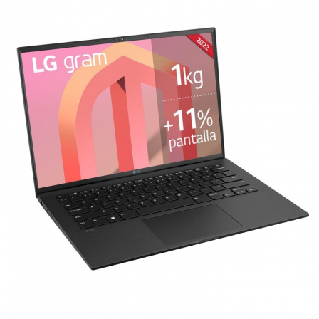 LG14Z90Q-G.AD78B