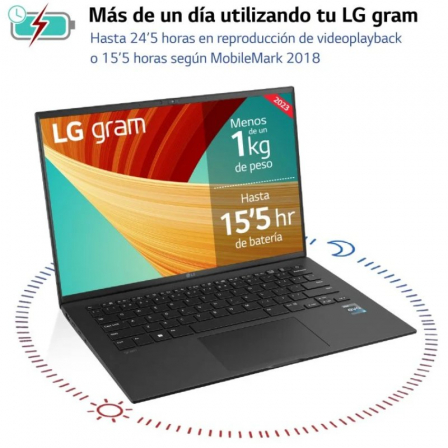 LG14Z90S-G.AD78B