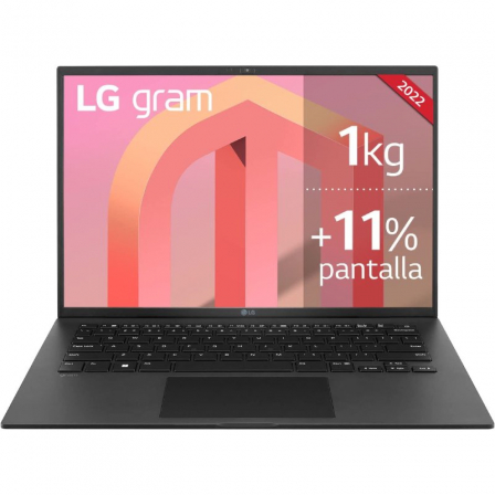 LG14ZB90Q-G.AA55B