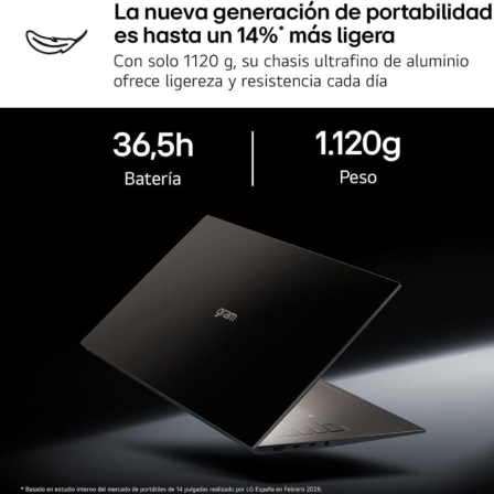 LG14ZD90U-G.AX85BN