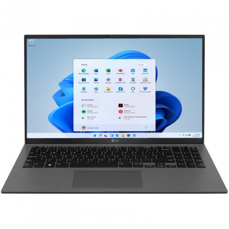 LG15Z90Q-G.AA75B