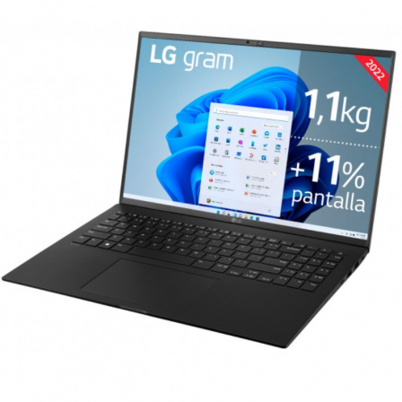 LG16Z90Q-G.AD78B