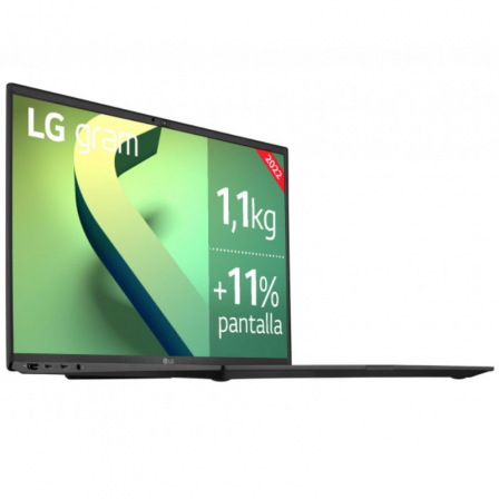 LG16Z90Q-G.AD78B