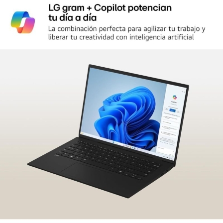 LG16Z90TL-G.AU88BN