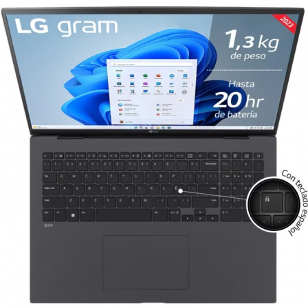 LG17Z90R-G.AD79B