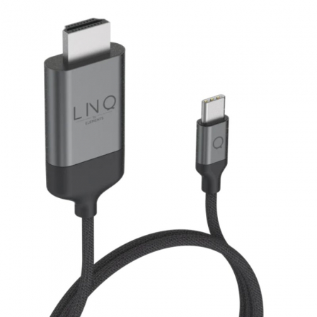 LINQLQ48017