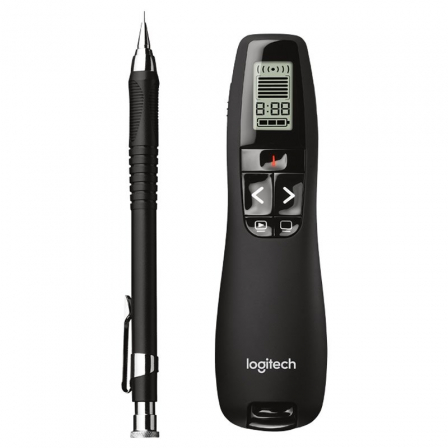 LOGITECH910-003506