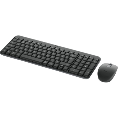 LOGITECH920-013543