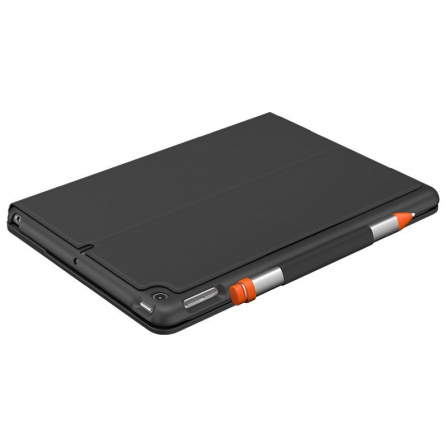 LOGITECH920-009478