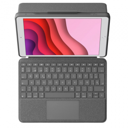 LOGITECH920-009627
