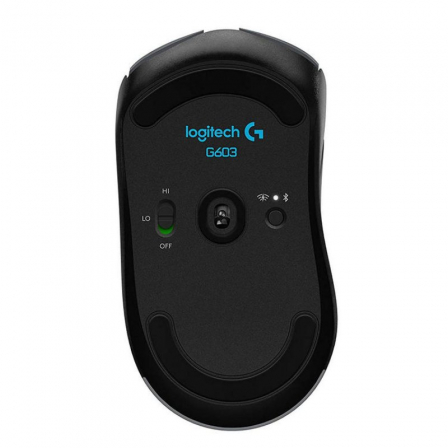 LOGITECH910-005102