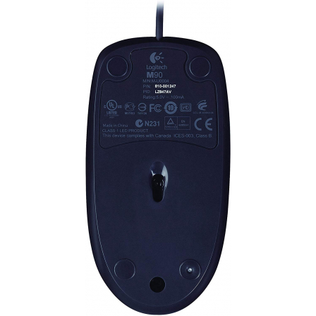 LOGITECH910-001794