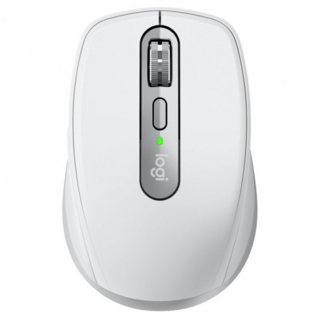 LOGITECH910-005991