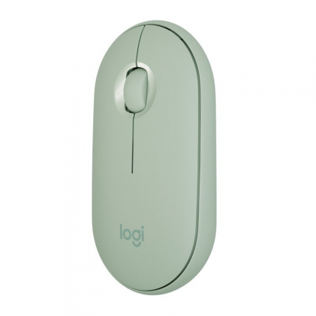 LOGITECH910-005720