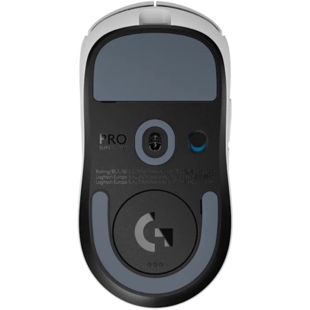 LOGITECH910-006639
