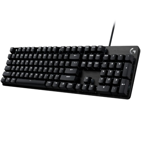 LOGITECH920-010558