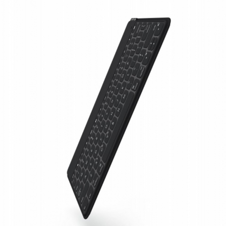 LOGITECH920-006708