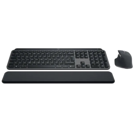 LOGITECH920-011610