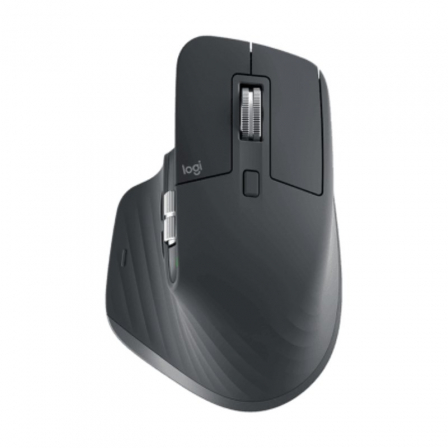 LOGITECH920-010230