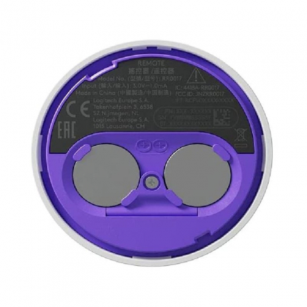 LOGITECH960-001332