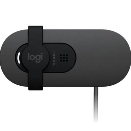 LOGITECH960-001585