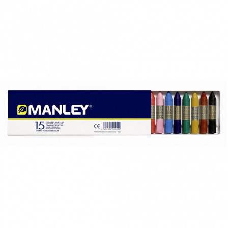 MANLEYMNC00055