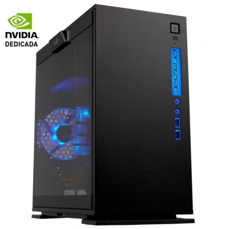 MEDION10024295