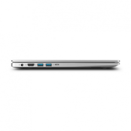 MEDION30030297 16GB
