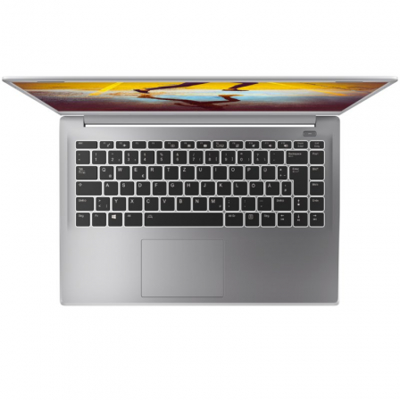 MEDION30033597 16GB