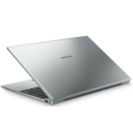 MEDION30033470
