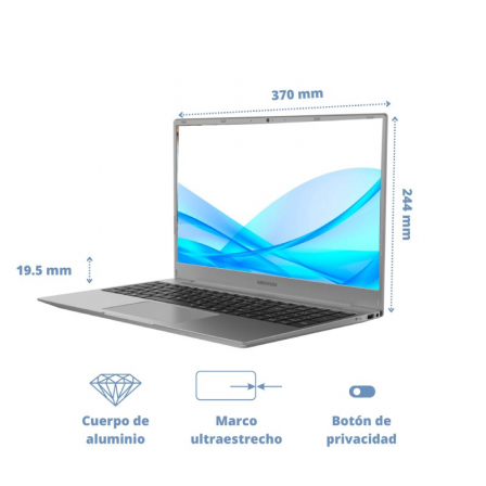 MEDION30031780