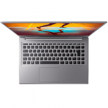 MEDION30032520 16GB