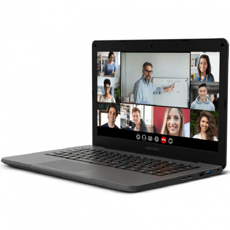 MEDION30033666 16GB