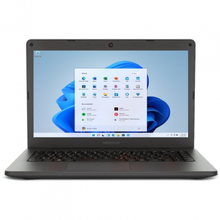 MEDION30033663 16GB