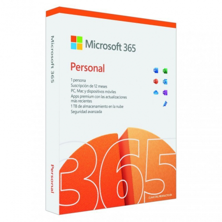 MICROSOFTQQ2-01444