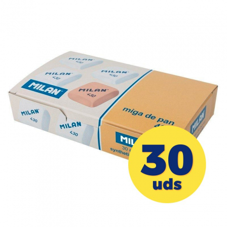 MILANCMM430