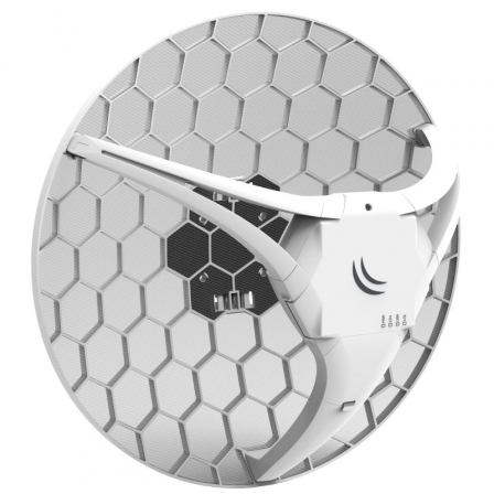 MIKROTIKRBLHGR&R11E-LTE6