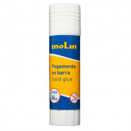 MOLINPGB900-12-36