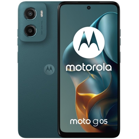 MOTOROLAPBA10001ES