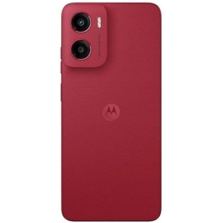 MOTOROLAPB6L0011IT