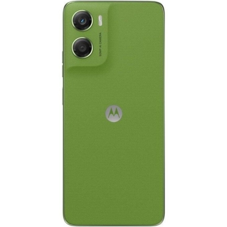 MOTOROLAPBA20014SE