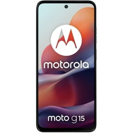MOTOROLAPB6E0059IT