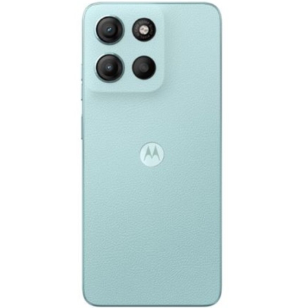 MOTOROLAPB6E0059IT