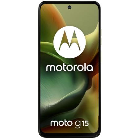 MOTOROLAPB6E0028ES