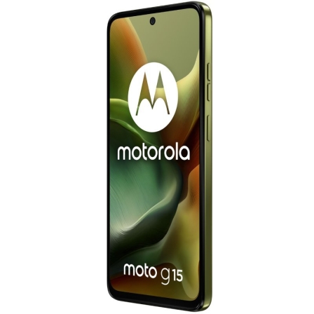 MOTOROLAPB6E0028ES