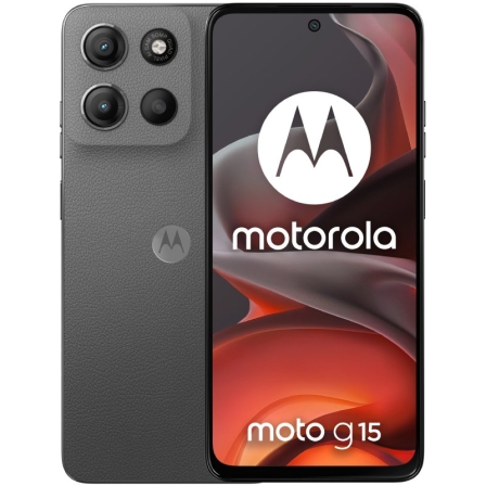 MOTOROLAPB6E0029ES