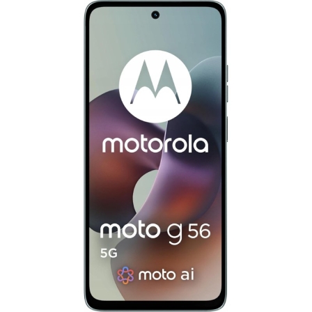 MOTOROLAPB7Y0056ES
