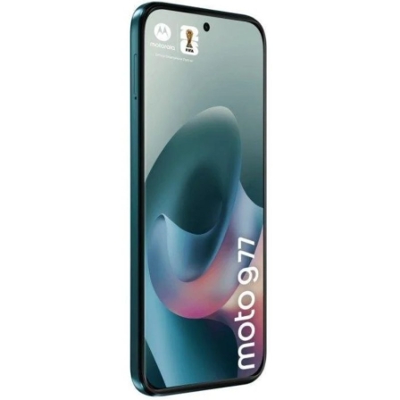 MOTOROLAPBAW0037ES