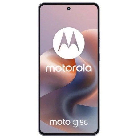 MOTOROLAPB7L0087SE