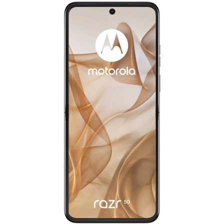 MOTOROLAPB200090FR